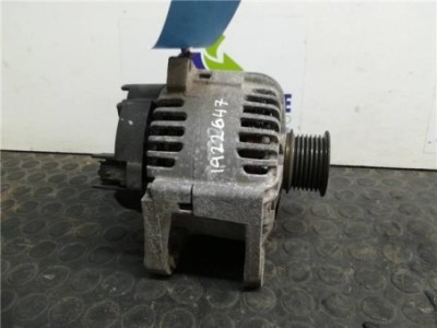 Alternador Renault SCENIC II 1 9 dCi D