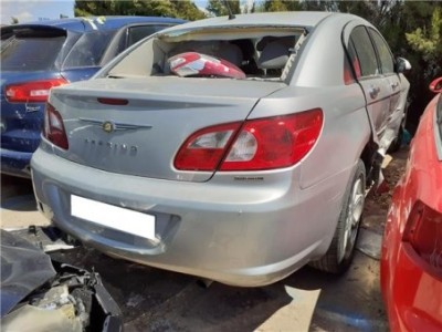 Motor Arranque Chrysler SEBRING BERLINA 2 0 CRD  2