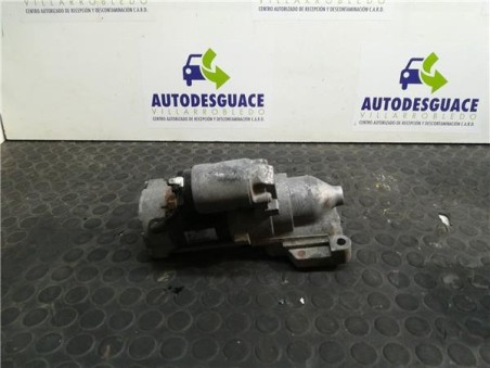 Motor Arranque Chrysler SEBRING BERLINA 2 0 CRD 