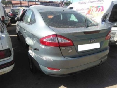 Potenciometro Pedal Gas Ford MONDEO BER  2 0 TDCi  2