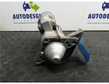 Motor Arranque Dacia LOGAN MCV II 1 0 12V 