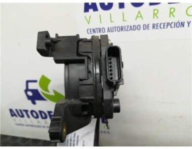 Potenciometro Pedal Gas Dacia LOGAN MCV II 1 0 12V 