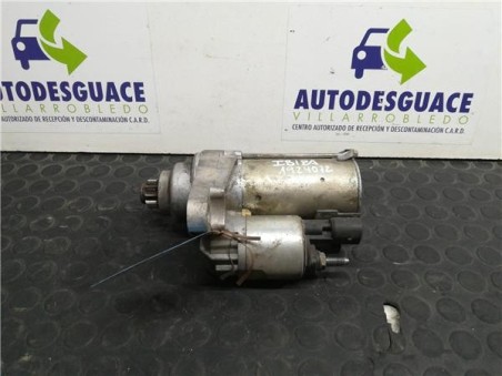 Motor Arranque Seat IBIZA SC 1 4 16V 