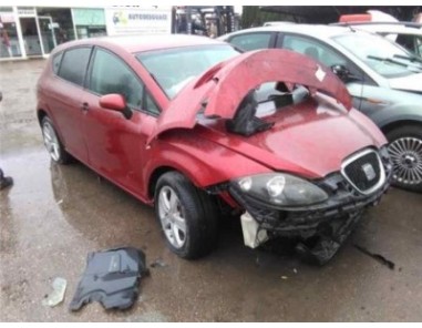 Motor Arranque Seat LEON 1 9 TDI 