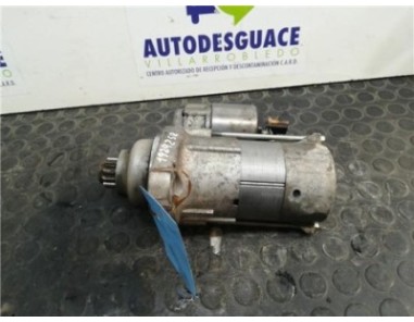 Motor Arranque Seat LEON 1 9 TDI 