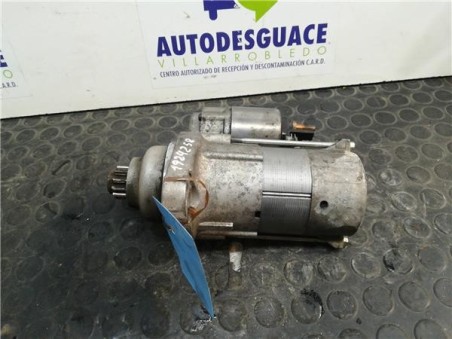 Motor Arranque Seat LEON 1 9 TDI 
