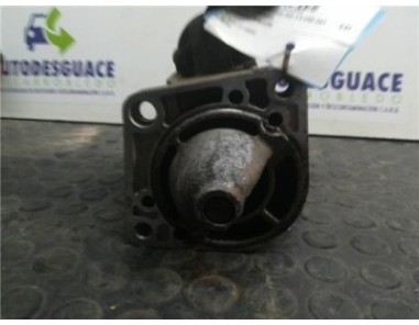 Motor Arranque Chrysler VOYAGER 2 5 CRD 