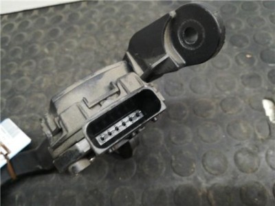 Potenciometro Pedal Gas Hyundai I20 1 2 16V