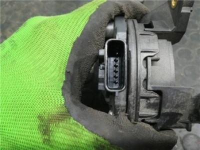 Potenciometro Pedal Gas Renault CAPTUR 0 9 TCE