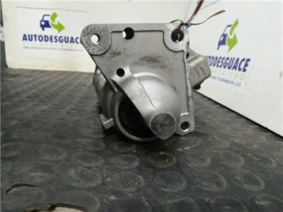 Motor Arranque Peugeot 308 1 6 16V e-HDi FAP