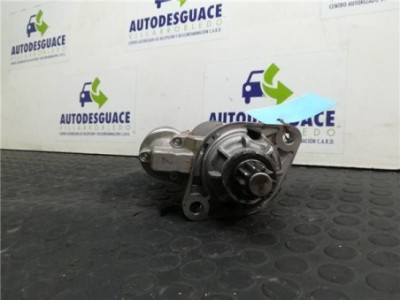 Motor Arranque Seat LEON 1 9 TDI