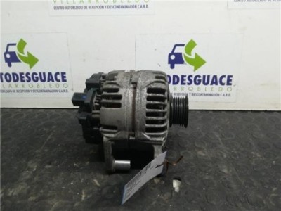 Alternador Seat IBIZA SC 1 6 16V