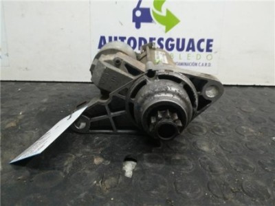 Motor Arranque Seat IBIZA SC 1 6 16V