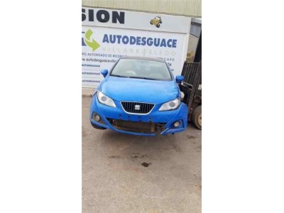 Motor Arranque Seat IBIZA SC 1 6 16V  2