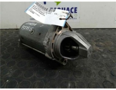 Motor Arranque Opel CORSA D 1 3 16V CDTI 