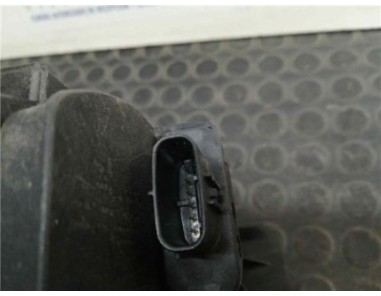 Potenciometro Pedal Gas Mazda 2 LIM  1 5 16V 