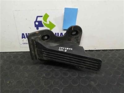 Potenciometro Pedal Gas Mazda CX-5 2 2 Turbodiesel