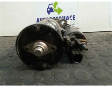 Motor Arranque Audi A6 BERLINA 2 7 V6 24V TDI 