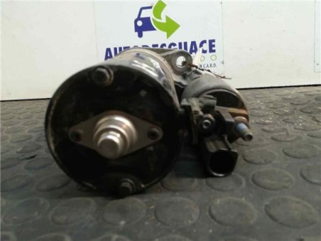 Motor Arranque Audi A6 BERLINA 2 7 V6 24V TDI 