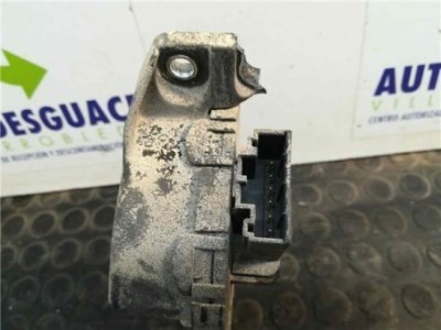 Potenciometro Pedal Gas Audi A6 BERLINA 2 7 V6 24V TDI
