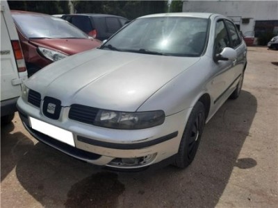Motor Arranque Seat TOLEDO 1 9 TDI  2