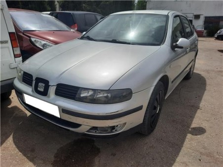 Motor Arranque Seat TOLEDO 1 9 TDI 