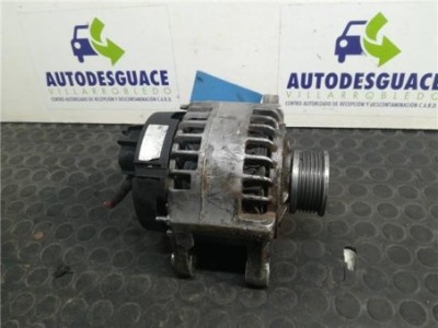 Alternador Alfa Romeo 156 1 9 JTD