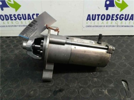 Motor Arranque Ford FOCUS LIM  *