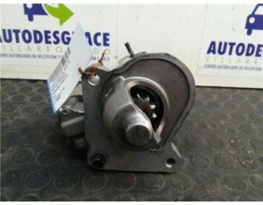 Motor Arranque Ford FOCUS LIM  *