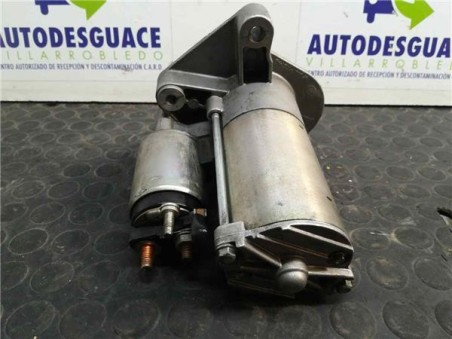 Motor Arranque Ford FOCUS LIM  *