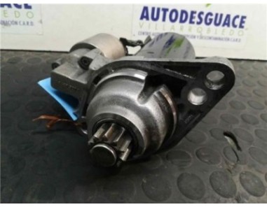 Motor Arranque Seat IBIZA 1 9 TDI 