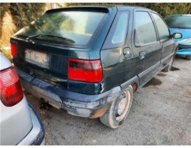 Motor Arranque Citroen ZX 1 4 