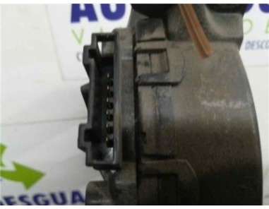 Potenciometro Pedal Gas Volkswagen POLO 1 4 FSI 