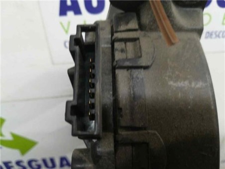 Potenciometro Pedal Gas Volkswagen POLO 1 4 FSI 