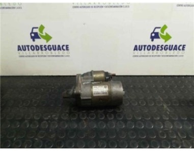 Motor Arranque Lancia YPSILON 1 4 