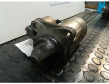 Motor Arranque Lancia YPSILON 1 4 