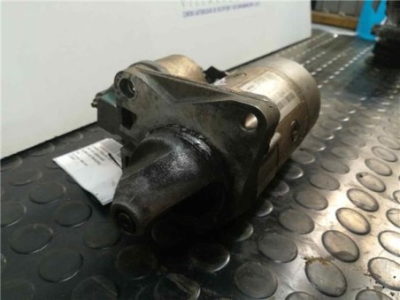 Motor Arranque Lancia YPSILON 1 4 