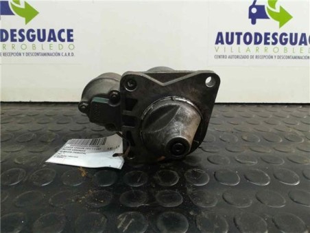 Motor Arranque Lancia YPSILON 1 4 