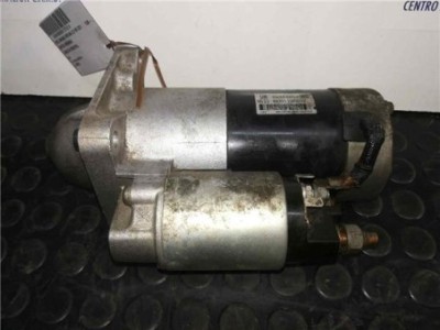 Motor Arranque Opel INSIGNIA BERLINA 2 0 16V CDTI