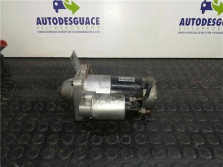 Motor Arranque Opel INSIGNIA BERLINA 2 0 16V CDTI 
