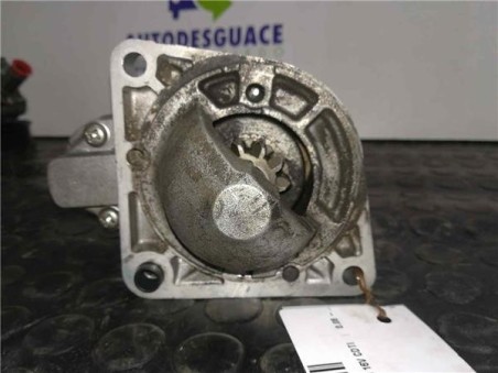 Motor Arranque Opel INSIGNIA BERLINA 2 0 16V CDTI 