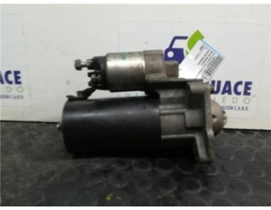 Motor Arranque Fiat DUCATO CAJA CERRADO 30 2 3 JTD 