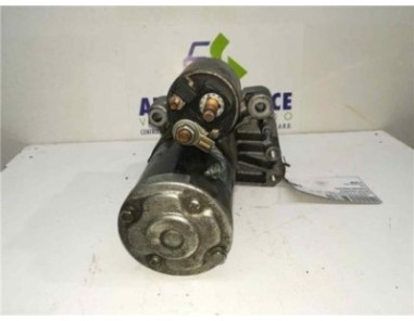 Motor Arranque Citroen C4 PICASSO 1 6 Blue-HDI FAP 