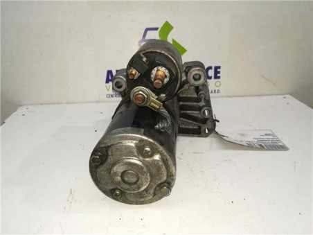 Motor Arranque Citroen C4 PICASSO 1 6 Blue-HDI FAP 
