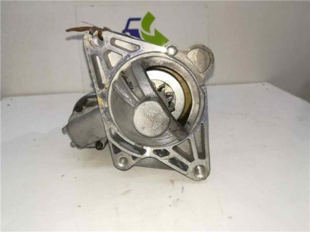 Motor Arranque Nissan PRIMASTAR 2 0 dCi D 