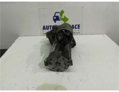 Motor Arranque Renault MEGANE III BERLINA 5 P 1 5 dCi D FAP 