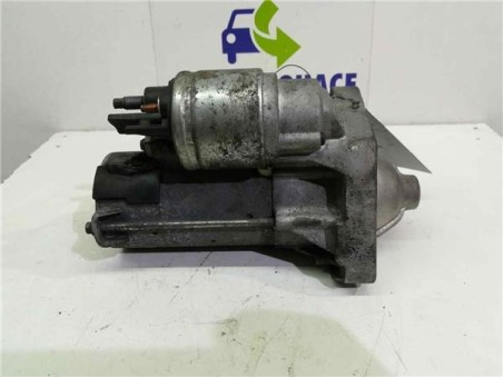 Motor Arranque Renault MEGANE III BERLINA 5 P 1 5 dCi D FAP 