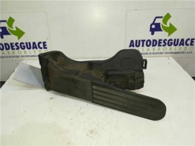 Potenciometro Pedal Gas Volkswagen GOLF VI 1 6 TDI DPF