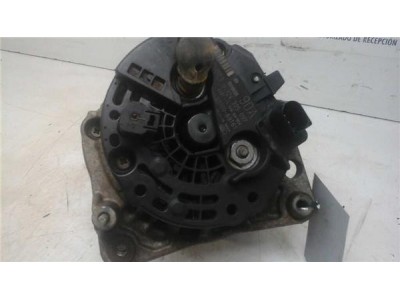 Alternador Nissan CABSTAR 3 0D DI 3 0D - DI