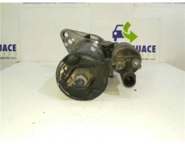 Motor Arranque Seat LEON 1 9 TDI 